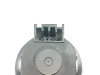 Second-hand car spare part switch for volvo xc 40 core 2wd oem iam references 8888767986  