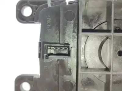 Tweedehands auto-onderdeel multifunctionele bediening voor bmw 1 (f20) 116 d oem iam-referenties 9317695