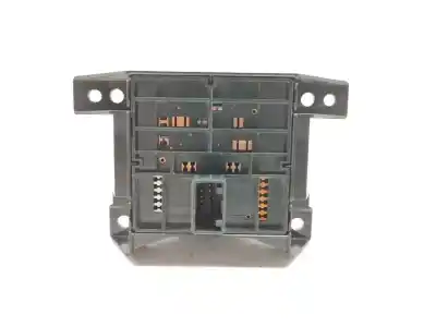 Автозапчастина б/у вимикач для toyota c-hr (x10) hybrid active 122 cv / 90 kw посилання на oem iam 84390f4090  