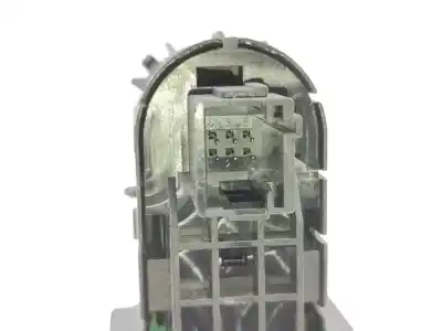 Pezzo di ricambio per auto di seconda mano  per CITROEN C4 PICASSO  Riferimenti OEM IAM 96788264ZD  