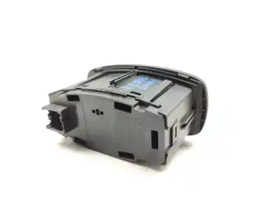 Second-hand car spare part headlights switch for ford focus st-line oem iam references jx7t13d061nb  