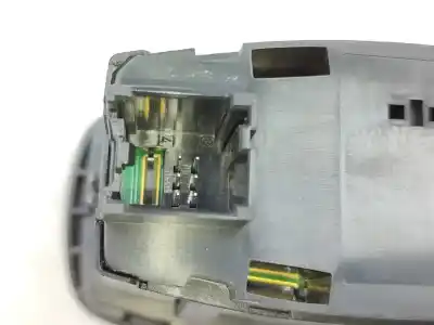 Second-hand car spare part headlights switch for ford focus st-line oem iam references jx7t13d061nb  