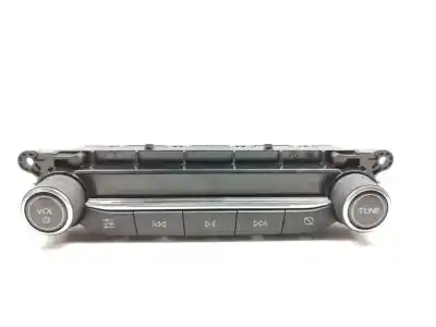 Peça sobressalente para automóvel em segunda mão comandos de alavanca por ford focus st-line referências oem iam jx7t18k811ac