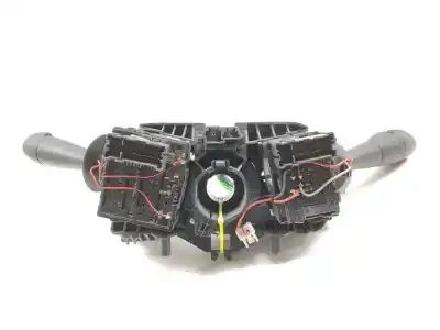 Second-hand car spare part multifunction switch for dacia sandero basis oem iam references 255671274r  