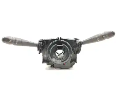 Peça sobressalente para automóvel em segunda mão comandos de alavanca por citroen c3 feel referências oem iam 98312590zd