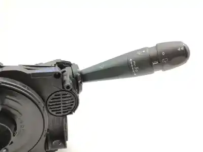 Second-hand car spare part multifunction switch for citroen c3 feel oem iam references 98312590zd  