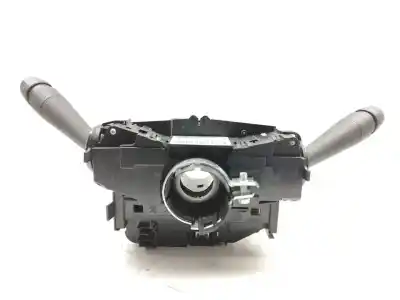 Second-hand car spare part multifunction switch for citroen c3 feel oem iam references 98312590zd  
