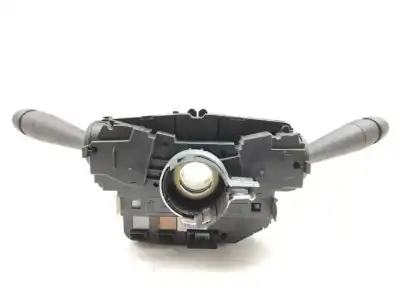 Pezzo di ricambio per auto di seconda mano comando multifunzione per citroen c4 picasso live edition 131 cv / 96 kw riferimenti oem iam 98072632zd  