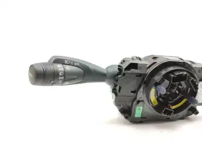 Second-hand car spare part multifunction switch for volvo xc 40 core 2wd oem iam references 32266826  