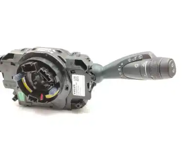 Second-hand car spare part multifunction switch for volvo xc 40 core 2wd oem iam references 32266826  