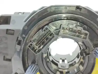 Second-hand car spare part multifunction switch for volvo xc 40 core 2wd oem iam references 32266826  