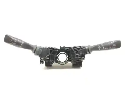 Автозапчастина б/у многофункційне управління для toyota c-hr (x10) hybrid active 122 cv / 90 kw посилання на oem iam 84140f4050  