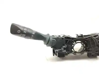 Автозапчастина б/у многофункційне управління для TOYOTA C-HR (X10) Hybrid Active 122 CV / 90 KW Посилання на OEM IAM 84140F4050  