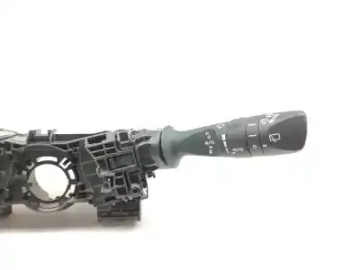 Автозапчастина б/у многофункційне управління для toyota c-hr (x10) hybrid active 122 cv / 90 kw посилання на oem iam 84140f4050  