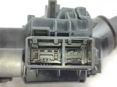 Автозапчастина б/у многофункційне управління для toyota c-hr (x10) hybrid active 122 cv / 90 kw посилання на oem iam 84140f4050  