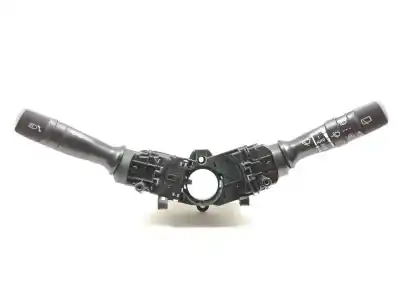 Peça sobressalente para automóvel em segunda mão COMANDOS DE ALAVANCA por HYUNDAI I40  Referências OEM IAM 934103Z200  
