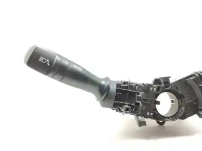 Peça sobressalente para automóvel em segunda mão comandos de alavanca por hyundai i40 style referências oem iam 934103z200  