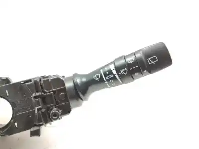 Peça sobressalente para automóvel em segunda mão comandos de alavanca por hyundai i40 style referências oem iam 934103z200  