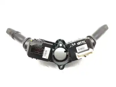 Peça sobressalente para automóvel em segunda mão comandos de alavanca por hyundai i40 style referências oem iam 934103z200  
