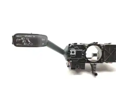 Second-hand car spare part multifunction switch for volkswagen polo advance oem iam references 2q0953521ae  