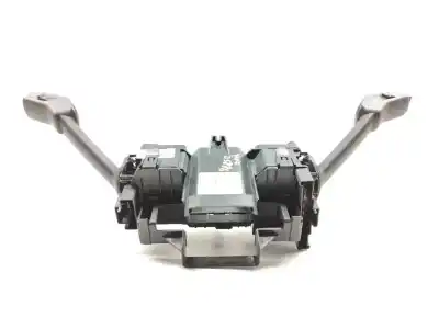 Second-hand car spare part multifunction switch for volkswagen polo advance oem iam references 2q0953521ae  