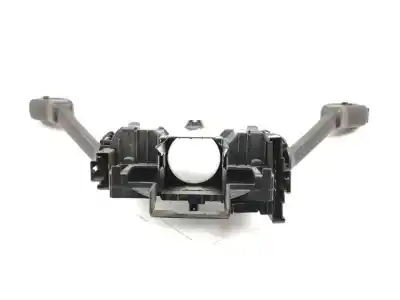 Second-hand car spare part multifunction switch for volkswagen polo advance oem iam references 2q0953521ae  