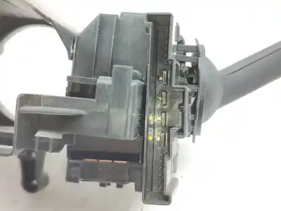 Second-hand car spare part multifunction switch for volkswagen polo advance oem iam references 2q0953521ae  