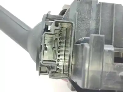 Second-hand car spare part multifunction switch for volkswagen polo advance oem iam references 2q0953521ae  