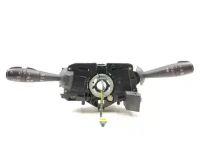 Pièce détachée automobile d'occasion commutateur multifonctions pour dacia dokker stepway références oem iam 681722712r  