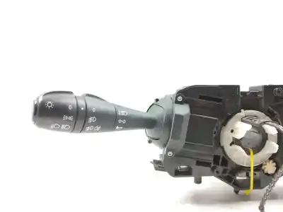 Pièce détachée automobile d'occasion commutateur multifonctions pour dacia dokker stepway références oem iam 681722712r  