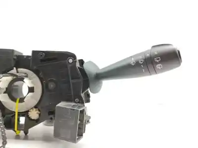 Pièce détachée automobile d'occasion  pour DACIA DOKKER  Références OEM IAM 681722712R  