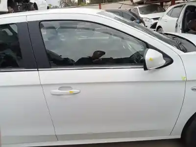 Автозапчасти б/у  за CITROEN C-ELYSÉE  ссылки OEM IAM 9675195080  