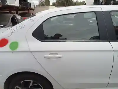 Автозапчасти б/у  за CITROEN C-ELYSÉE  ссылки OEM IAM 9675190680  