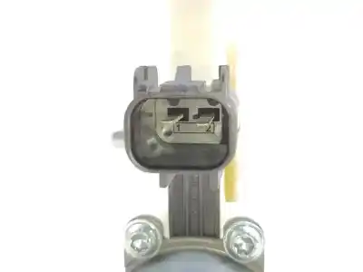 Second-hand car spare part left front window motor for ford focus st-line oem iam references jx7b14553bb  