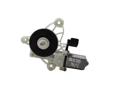 Second-hand car spare part left front window motor for ford focus st-line oem iam references jx7b14553bb  