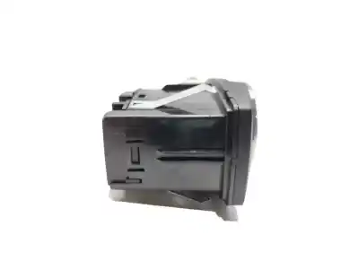 Second-hand car spare part headlights switch for ford focus turn. (cb8) titanium oem iam references bm5t13a024cc  