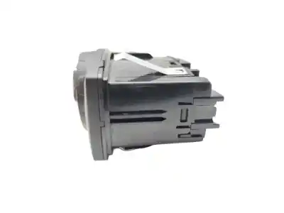 Second-hand car spare part headlights switch for ford focus turn. (cb8) titanium oem iam references bm5t13a024cc  