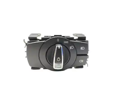 Second-hand car spare part HEADLIGHTS SWITCH for BMW SERIE 3 COUPE (E92)  OEM IAM references 916941501  