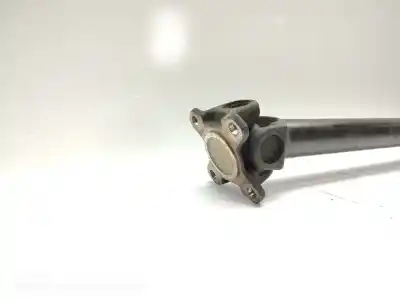 Peça sobressalente para automóvel em segunda mão  por BMW SERIE X3 (E83)  Referências OEM IAM 26203401609  