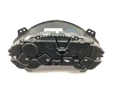 Peça sobressalente para automóvel em segunda mão quadrante por ford focus st-line referências oem iam jx7t14f094cca  