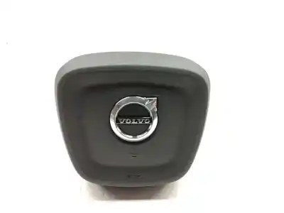 Peça sobressalente para automóvel em segunda mão airbag dianteiro esquerdo por volvo xc 40 core 2wd referências oem iam 32288353