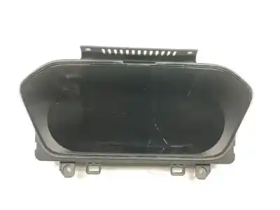 Peça sobressalente para automóvel em segunda mão quadrante por volvo xc 40 core 2wd referências oem iam p32374983aa