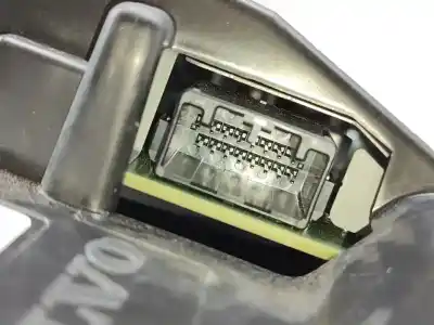 Peça sobressalente para automóvel em segunda mão quadrante por volvo xc 40 core 2wd referências oem iam p32374983aa  