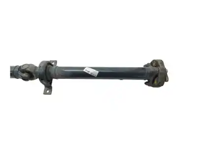 Pezzo di ricambio per auto di seconda mano  per IVECO DAILY FURGÓN  Riferimenti OEM IAM 5801681709  