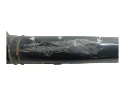 Pezzo di ricambio per auto di seconda mano trasmissione centrale per iveco daily furgón fg 33 s ... v batalla 3000 riferimenti oem iam 5801681709  