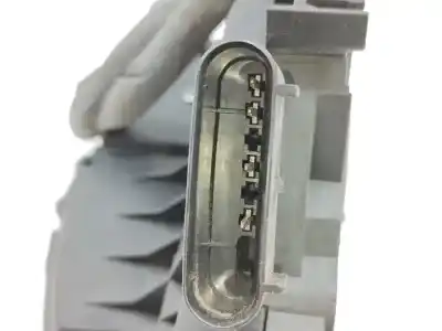 Peça sobressalente para automóvel em segunda mão fechadura da porta traseira direita por ford transit courier trend referências oem iam ktet76a264a26dd  