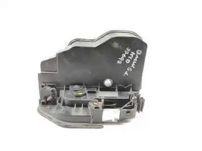 Tweedehands auto-onderdeel achter rechts deurslot voor bmw 1 (f20) 116 d oem iam-referenties 7229460