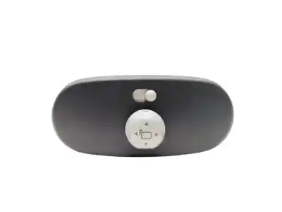 Автозапчастина б/у УПРАВЛІННЯ ДЗЕРКАЛАМИ для MINI MINI (R50, R53)  Посилання на OEM IAM 61318373  