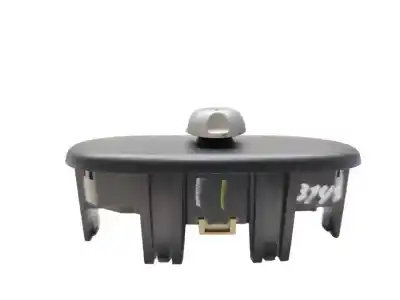 Автозапчастина б/у управління дзеркалами для mini mini (r50, r53) cooper s посилання на oem iam 61318373  