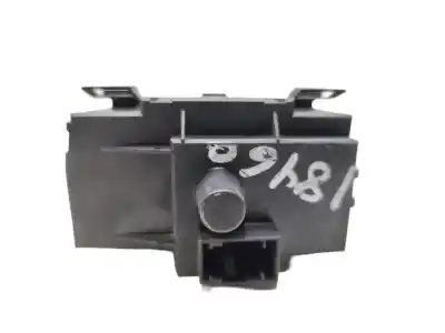 Second-hand car spare part headlights switch for bmw serie 1 berlina (e81/e87) 120d oem iam references 6932792  